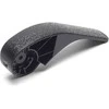 LAND ROVER RANGE ROVER L322 03-08 Hood Release Cable Handle Lever Genuine FSC000030PVA