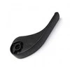 LAND ROVER RANGE ROVER L322 03-08 Hood Release Cable Handle Lever Genuine FSC000030PVA