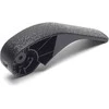 LAND ROVER RANGE ROVER L322 03-08 Hood Release Cable Handle Lever Genuine FSC000030PVA