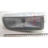 LAND ROVER RANGE ROVER L322 03-12 GALINIS ATGALINIS ŽIBINTAS DEŠINIS ORIGINALUS XFD000043