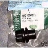 LAND ROVER RANGE ROVER L322 2002-2006 ALIUMINIO RATŲ VARŽTAI - PENKIŲ RINKINYS - 5 X RRD000011