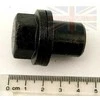 LAND ROVER RANGE ROVER L322 2002-2006 ALIUMINIO RATŲ VARŽTAI - PENKIŲ RINKINYS - 5 X RRD000011