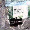 LAND ROVER RANGE ROVER L322 2002-2006 ALIUMINIO RATŲ VARŽTAI - PENKIŲ RINKINYS - 5 X RRD000011