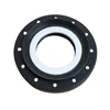 Land Rover Range Rover L322 2002 2009 Klasikinis Ruonių Aliejus Originalus TBX000110