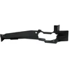 Land Rover Range Rover L322 2002 2009 Priekinis Stiklo Palaikymo Atrama Originalus DPN000021