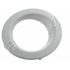 Land Rover Range Rover L322 2002-2009 Rūko Šviesos Dekoras Primed Bezel Originalus DXB500310LML