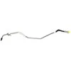 Land Rover Range Rover L322 2002 2009 Vamzdinis Alyvos Ausintuvas Originalus UBP500380
