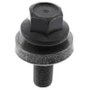 Land Rover Range Rover L322 2002 2009 Variklio Sraigto Sankabos Stiklinys Originalus LFH000050