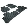 Land Rover Range Rover L322 2002 2012 Kilimėlių Rūbinės Komplektas Originalus VPLMS0680