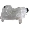 Land Rover Range Rover L322 2010 2012 Aušinimo Sistemos Išsiplėtimo Bakas Originalus LR023077