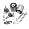 Land Rover Range Rover L322 2010 2012 Kit Repair Originalus LR067001