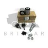 Land Rover Range Rover L322 2010 2012 Kit Repair Originalus LR067001