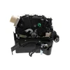 Land Rover Range Rover L322 2010 2012 Latch Originalus LR012791