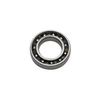 Land Rover Range Rover Stebulės Ir Guolio Ratas L322 2010 2012 Originalus TZZ000050