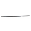Specialus Antspaudas Land Rover Range Rover L322 2010 2012 Originalus CGE500720
