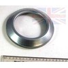 Land Rover Range Rover L322 2010 2012 Shield Dust Originalus RBD000010