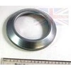 Land Rover Range Rover L322 2010 2012 Shield Dust Originalus RBD000010