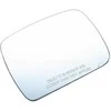 Land Rover Range Rover L322 2010 2012 Stiklo Durų Veidrodis Originalus LR011060