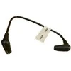 Land Rover Range Rover Vakuuminis Žarna Originalus LR011941