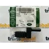 Land Rover Range Rover L322 2010 2012 Variklio Apsauga Originalus EPN000010PUY