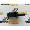 Land Rover Range Rover L322 2010 2012 Variklio Apsauga Originalus EPN000010PUY