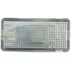 Land Rover Range Rover L322 Interjero Lempa 2010 2012 Originalus XDE000090