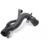 Land Rover Range Rover L322 5.0L 2010 2012 Žemutinis Apatinis Šilumokaišis Originalus LR011482
