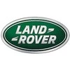 LAND ROVER RANGE ROVER L322 AC valdymo vožtuvas MAV500010 Naujas originalus