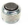 Land Rover Range Rover L322 Alynas Atramosi Svorio Originalus TYB500110