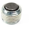 Land Rover Range Rover L322 Alynas Atramosi Svorio Originalus TYB500110