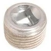 Land Rover Range Rover L322 Alynas Atramosi Svorio Originalus TYB500110