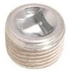 Land Rover Range Rover L322 Alynas Atramosi Svorio Originalus TYB500110