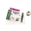 Land Rover Range Rover L322 Alynas Atramosi Svorio Originalus TYB500110