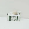 LAND ROVER RANGE ROVER L322 EGR oro filtras PHB000450 Naujas originalus