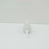 LAND ROVER RANGE ROVER L322 EGR oro filtras PHB000450 Naujas originalus