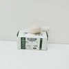 LAND ROVER RANGE ROVER L322 EGR oro filtras PHB000450 Naujas originalus
