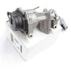 LAND ROVER RANGE ROVER L322 EGR vožtuvas LR018321 Naujas originalus