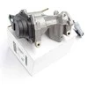 LAND ROVER RANGE ROVER L322 EGR vožtuvas LR018321 Naujas originalus