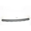 LAND ROVER RANGE ROVER L322 Galinės Bamperio Įdėklas Žingsnio Padas LR014496 Naujas Originalus