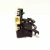 LAND ROVER RANGE ROVER L322 Galinės Kairės Durų Užrakto Užraktas LR013381 Naujas Originalus