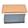 Land Rover Range Rover L322 Galinės Kairiosios Durys Moulding Originalus LR006220