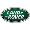 LAND ROVER RANGE ROVER L322 Galinio parkavimo jutiklio laidai Originalus YMD001992