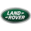 LAND ROVER RANGE ROVER L322 Galinio parkavimo jutiklio laidai Originalus YMD001992