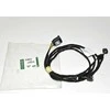 LAND ROVER RANGE ROVER L322 Galinio parkavimo jutiklio laidai Originalus YMD001992