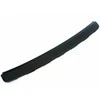 Land Rover Range Rover L322 Galinis Bumperio Pėdų Kilimėlis Originalus LR029581