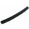 Land Rover Range Rover L322 Galinis Bumperio Pėdų Kilimėlis Originalus LR029581