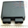 LAND ROVER RANGE ROVER L322 Galios valdymo modulis VPLMP0097 Naujas originalus