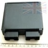 LAND ROVER RANGE ROVER L322 Galios valdymo modulis VPLMP0097 Naujas originalus