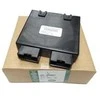 LAND ROVER RANGE ROVER L322 Galios valdymo modulis VPLMP0097 Naujas originalus