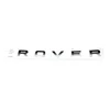 Land Rover Range Rover L322 Galvos Šildytuvas DAB000071 Originalus